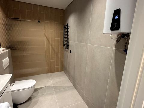 квартира за адресою Тиха вул., 12-А