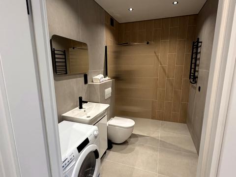 квартира за адресою Тиха вул., 12-А