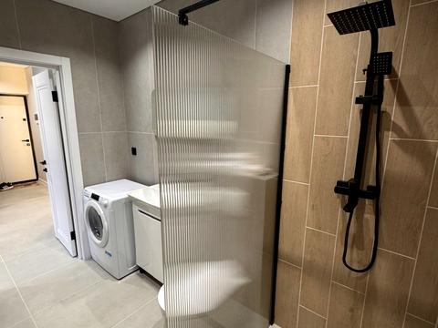 квартира за адресою Тиха вул., 12-А