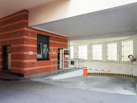 квартира за адресою Лесі Українки бульв., 7-А