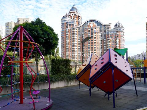 квартира за адресою Лесі Українки бульв., 7-А