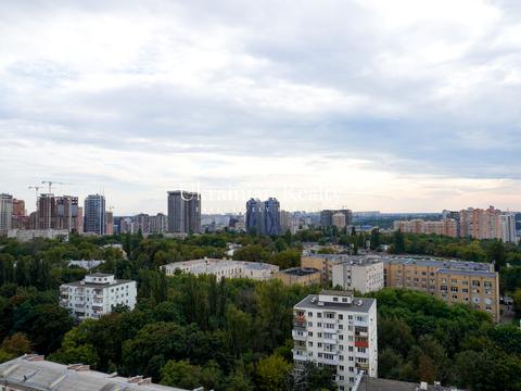 квартира за адресою Лесі Українки бульв., 7-А