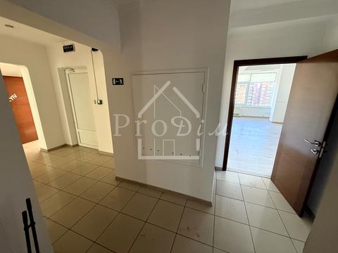 коммерческая по адресу Антоновича ул. (Горького), 172