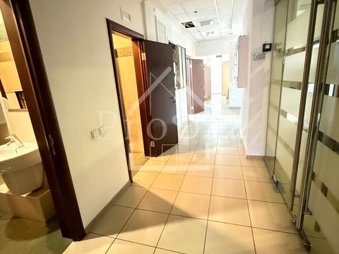 коммерческая по адресу Антоновича ул. (Горького), 172