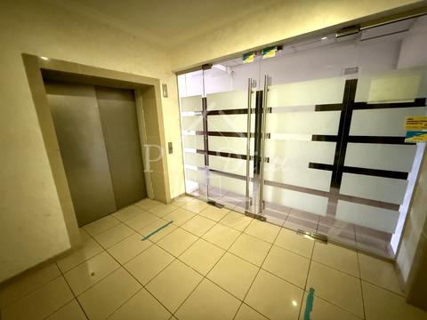 коммерческая по адресу Антоновича ул. (Горького), 172