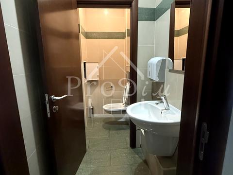 коммерческая по адресу Антоновича ул. (Горького), 172