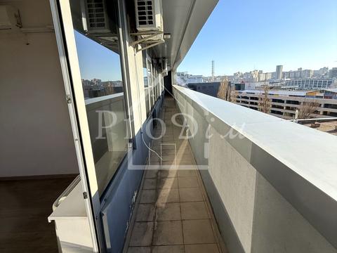 коммерческая по адресу Антоновича ул. (Горького), 172