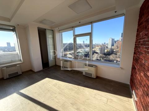 коммерческая по адресу Антоновича ул. (Горького), 172