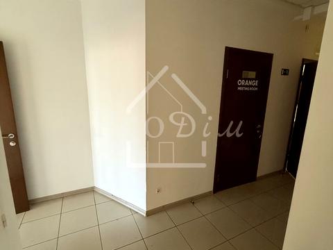 коммерческая по адресу Антоновича ул. (Горького), 172