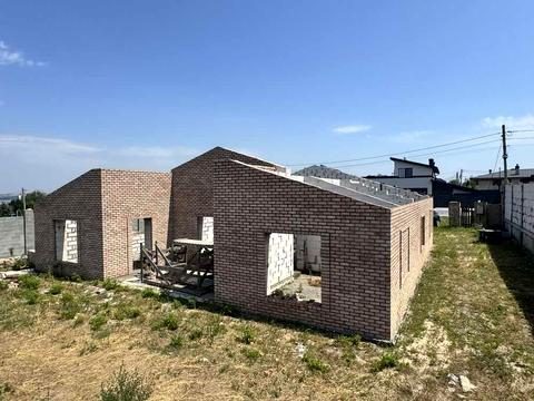 будинок за адресою Загребельного, 14