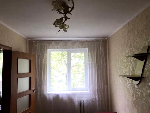 квартира за адресою Героїв Харкова просп. (Московський), 216/3