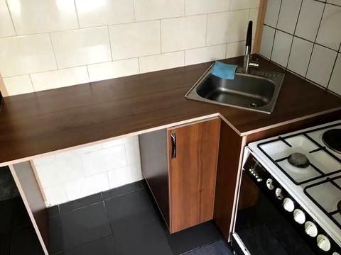 квартира за адресою Героїв Харкова просп. (Московський), 216/3