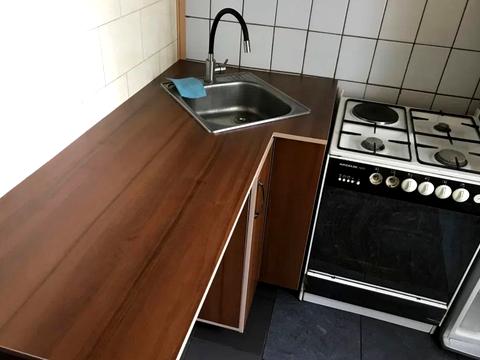 квартира по адресу Героев Харькова просп. (Московский), 216/3