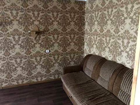 квартира за адресою Героїв Харкова просп. (Московський), 216/3