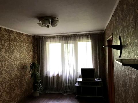 квартира за адресою Героїв Харкова просп. (Московський), 216/3