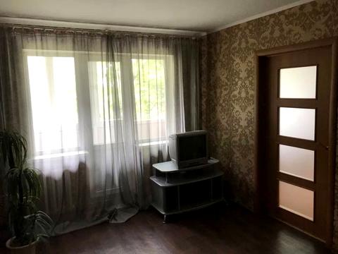 квартира за адресою Героїв Харкова просп. (Московський), 216/3