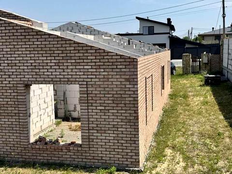 будинок за адресою Загребельного, 14