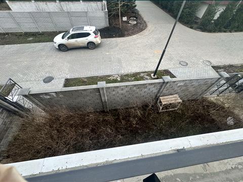 дом по адресу Центральная