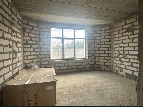 дом по адресу Центральная