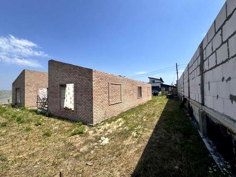 будинок за адресою Загребельного, 14