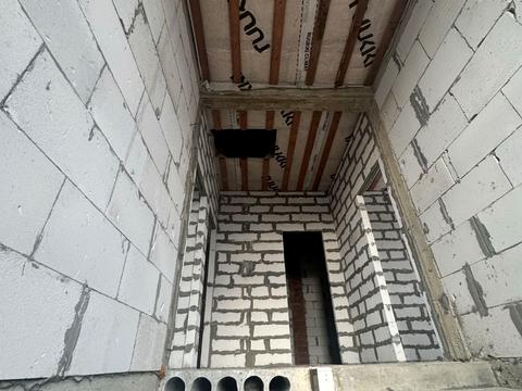 дом по адресу Центральная