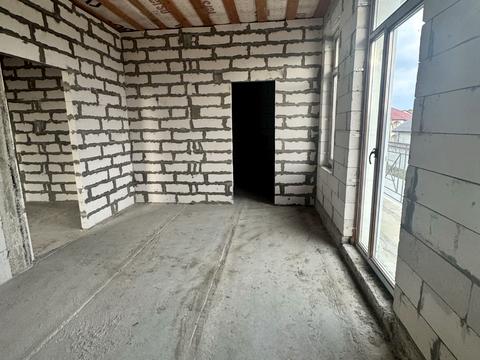 дом по адресу Центральная