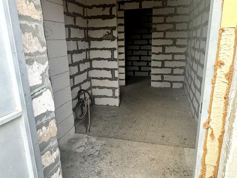 дом по адресу Центральная