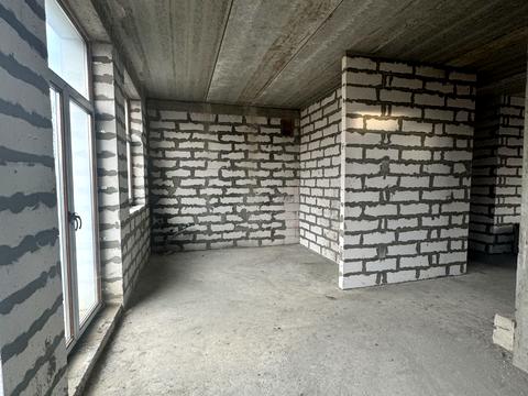 дом по адресу Центральная