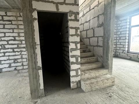 дом по адресу Центральная