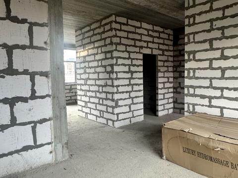 дом по адресу Центральная