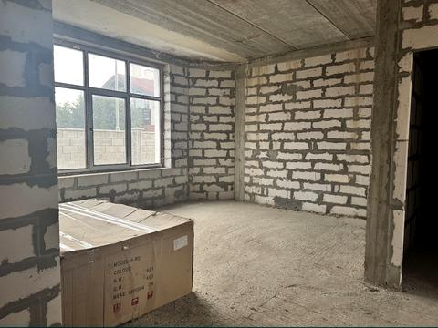 дом по адресу Центральная