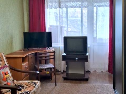 квартира за адресою Івана Мазепи вул. (Калініна), 44