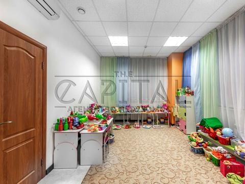 коммерческая по адресу Урловская ул., 21-Б