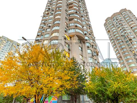 коммерческая по адресу Урловская ул., 21-Б