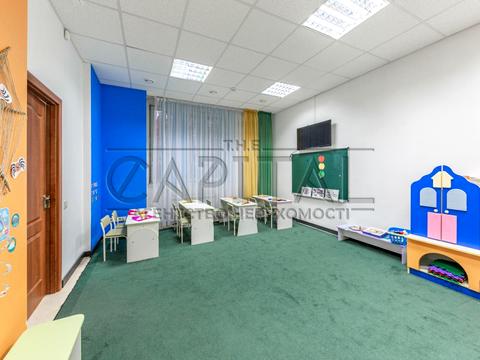 коммерческая по адресу Урловская ул., 21-Б