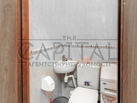 коммерческая по адресу Урловская ул., 21-Б