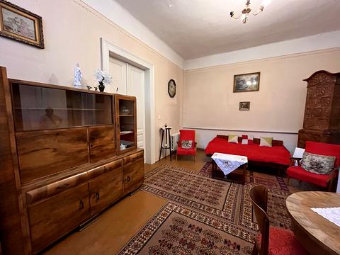 дом по адресу Собранецкая ул., 3