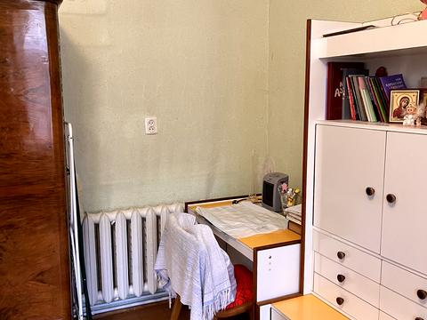 дом по адресу Собранецкая ул., 3