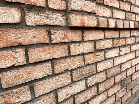 будинок за адресою Загребельного, 14