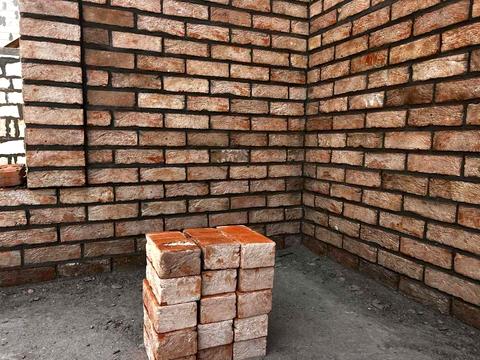 будинок за адресою Загребельного, 14