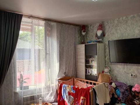 квартира за адресою Гагарина, 9