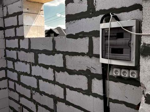 будинок за адресою Загребельного, 14