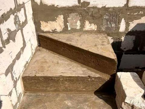 будинок за адресою Загребельного, 14