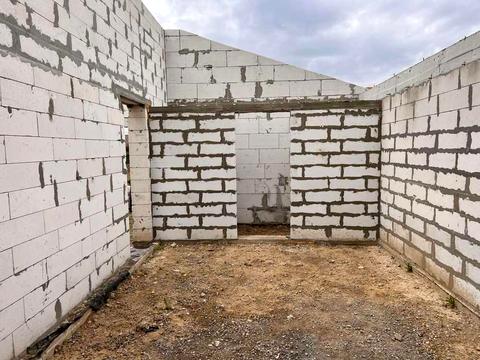 будинок за адресою Загребельного, 14