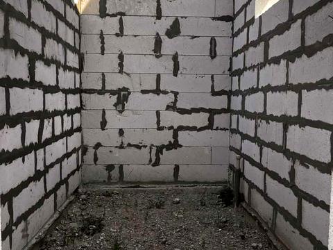 будинок за адресою Загребельного, 14