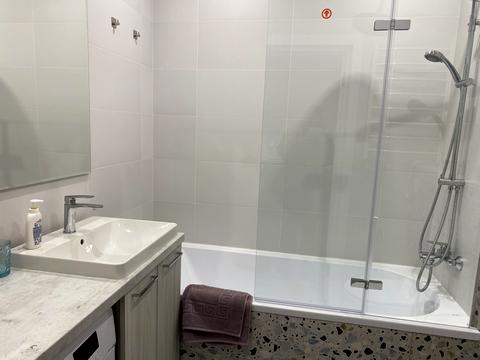 квартира за адресою Олени Теліги вул., 25