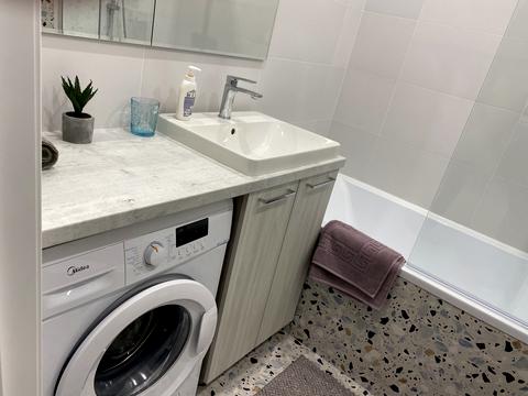 квартира за адресою Олени Теліги вул., 25