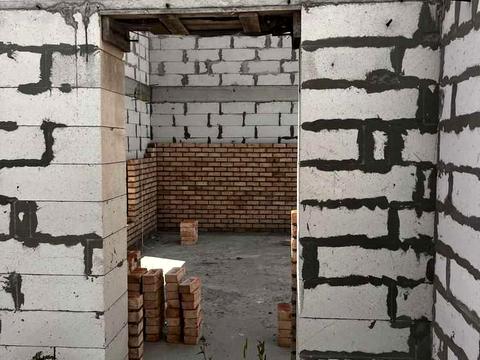 будинок за адресою Загребельного, 14