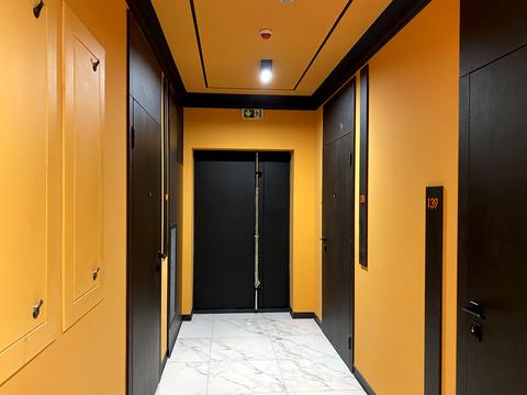 квартира за адресою Олени Теліги вул., 25