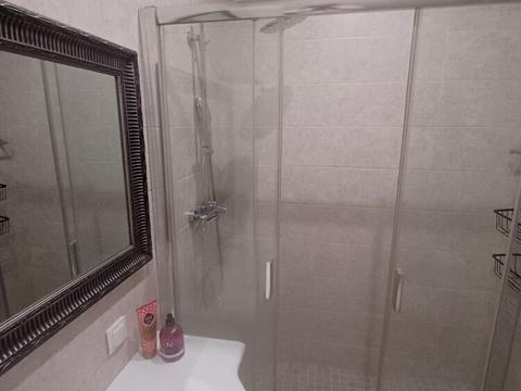 будинок за адресою Мольєра вул., 80